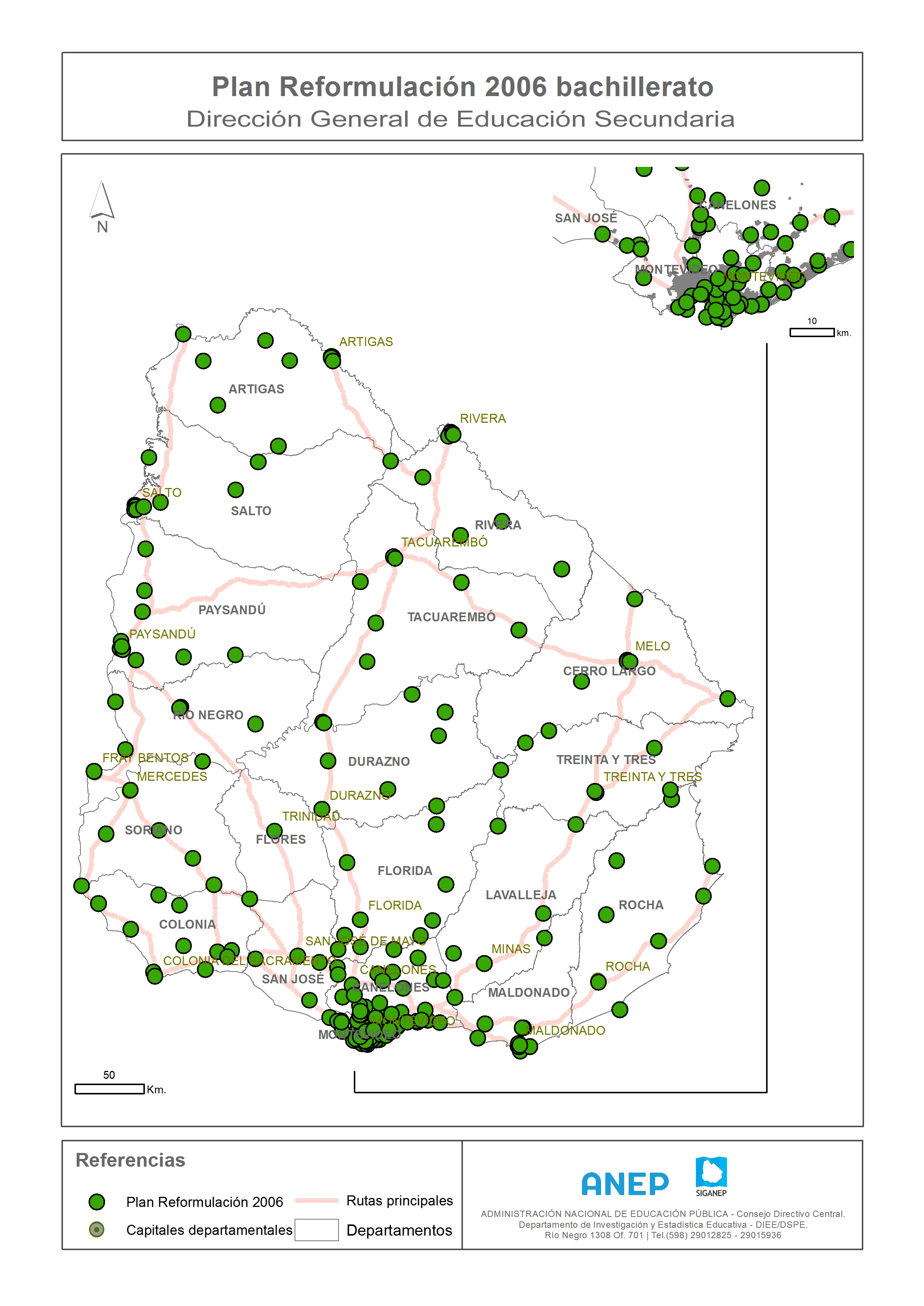 mapa %%TITULO%%